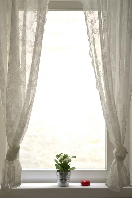 Apartament Paris