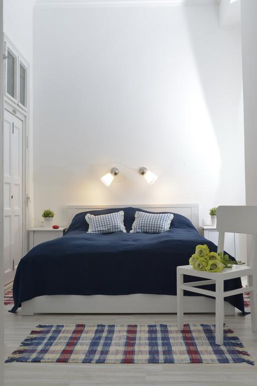 Paris Apartament *